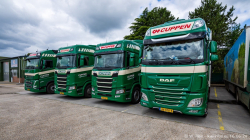 20240615-Cuppen-00330